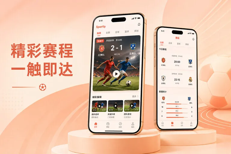 熊猫体育 App 移动阅读亮点:事实与观点